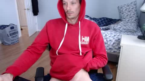 Snapshot of thebigbamboo26 chatting on February 15, 2025, 3:39 pm thebigbamboo26 online show from February 15, 2025, 3:39 pm