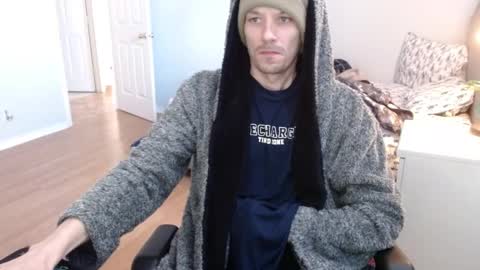 Snapshot of thebigbamboo26 chatting on February 28, 2025, 5:48 pm thebigbamboo26 online show from February 28, 2025, 5:48 pm