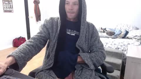 Snapshot of thebigbamboo26 chatting on September 20, 2025, 11:33 am thebigbamboo26 online show from September 20, 2025, 11:33 am