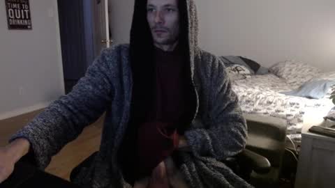 Snapshot of thebigbamboo26 chatting on September 23, 2025, 12:19 pm thebigbamboo26 online show from September 23, 2025, 12:19 pm