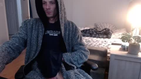 Snapshot of thebigbamboo26 chatting on September 25, 2025, 1:04 pm thebigbamboo26 online show from September 25, 2025, 1:04 pm