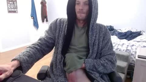 Snapshot of thebigbamboo26 chatting on September 27, 2025, 4:12 pm thebigbamboo26 online show from September 27, 2025, 4:12 pm