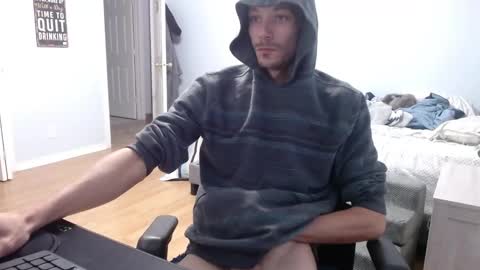 Snapshot of thebigbamboo26 chatting on October 6, 2025, 12:13 pm thebigbamboo26 online show from October 6, 2025, 12:13 pm