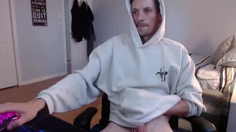 Snapshot of thebigbamboo26 chatting on October 18, 2025, 7:03 pm thebigbamboo26 online show from October 18, 2025, 7:03 pm