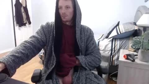 Snapshot of thebigbamboo26 chatting on October 26, 2025, 3:07 pm thebigbamboo26 online show from October 26, 2025, 3:07 pm