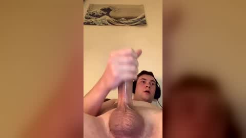 thebigcockofchat online show from July 27, 2026, 5:25 am