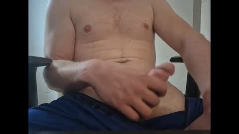 thebigd5656 online show from November 2, 2025, 6:10 pm