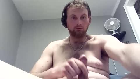 thebigram56 online show from December 14, 2024, 9:29 am