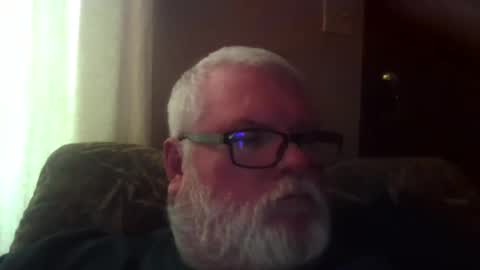 Snapshot of thebigwiz69 chatting on February 27, 2026, 3:34 pm TheBigWiz online show from February 27, 2026, 3:34 pm