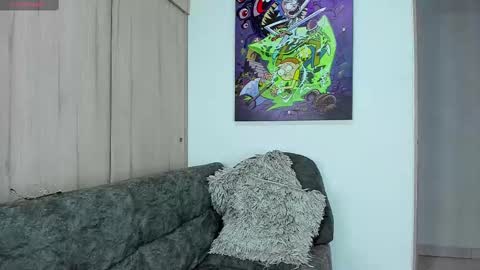 Snapshot of theblack_frank chatting on March 5, 2025, 11:38 am theblack_frank online show from March 5, 2025, 11:38 am