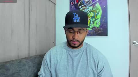 Snapshot of theblack_frank chatting on March 11, 2025, 12:17 pm theblack_frank online show from March 11, 2025, 12:17 pm