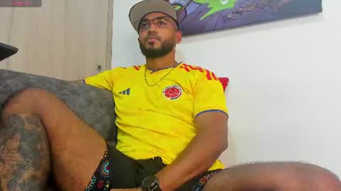 theblack_frank online show from June 24, 2026, 1:15 am