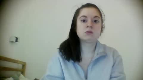 raissa online show from January 7, 2025, 10:11 am