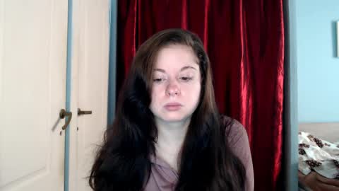 raissa online show from March 10, 2025, 7:21 am