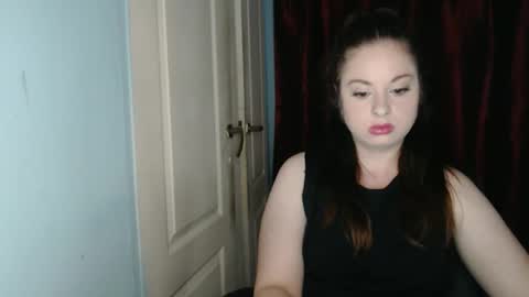 raissa online show from September 15, 2025, 7:52 am