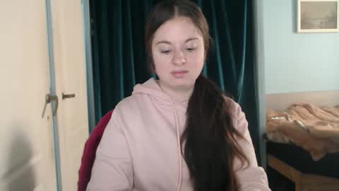 raissa online show from March 11, 2026, 10:32 am