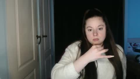 raissa online show from March 30, 2026, 5:36 pm