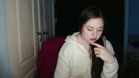 raissa online show from April 2, 2026, 4:37 pm