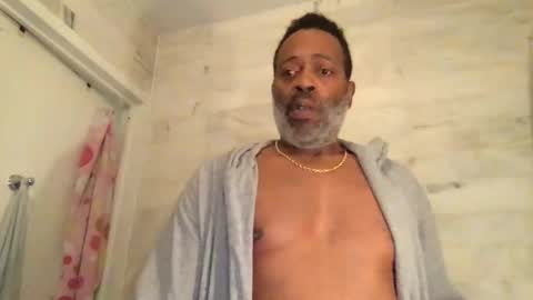 theblacklordmaster online show from December 16, 2024, 12:49 pm