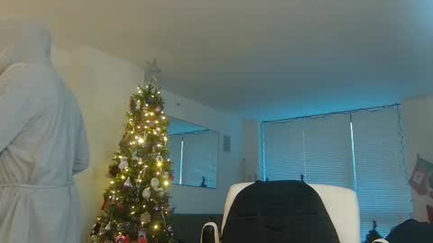 theblacklordmaster online show from December 19, 2024, 3:19 pm