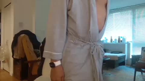 theblacklordmaster online show from March 4, 2025, 4:30 pm