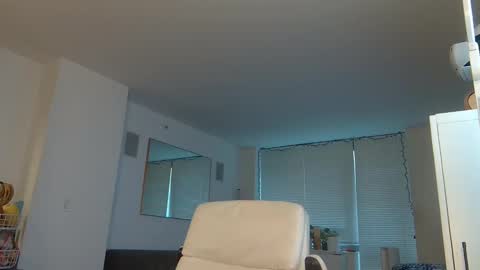 theblacklordmaster online show from September 29, 2025, 11:48 am