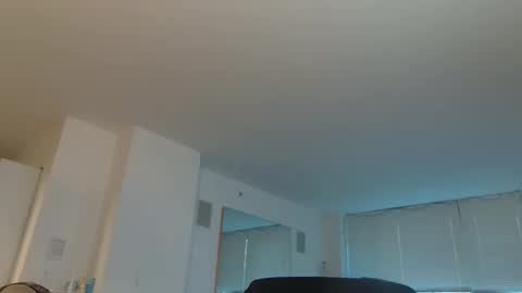 theblacklordmaster online show from October 9, 2025, 12:03 pm