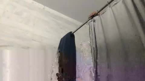 theblacklordmaster online show from November 17, 2025, 1:06 pm