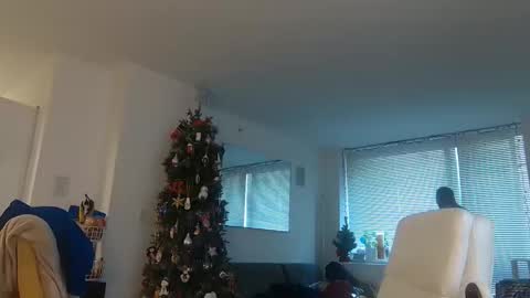 theblacklordmaster online show from December 17, 2025, 3:18 pm