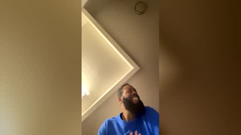 theblacklordmaster online show from March 15, 2026, 4:18 am