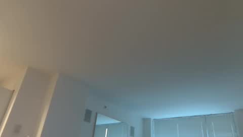 theblacklordmaster online show from March 18, 2026, 12:19 pm