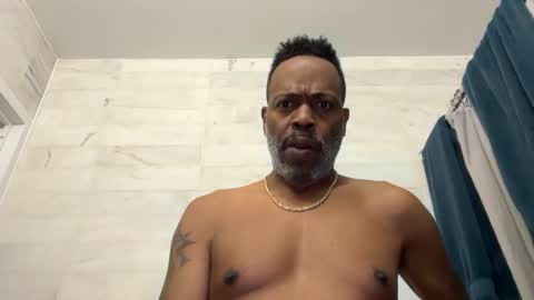 theblacklordmaster online show from May 26, 2026, 12:12 pm