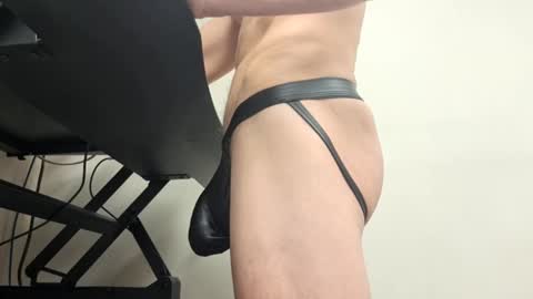 Snapshot of theblessed1 chatting on December 19, 2024, 11:50 am theblessed1 online show from December 19, 2024, 11:50 am