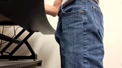 Snapshot of theblessed1 chatting on January 10, 2025, 11:43 am theblessed1 online show from January 10, 2025, 11:43 am