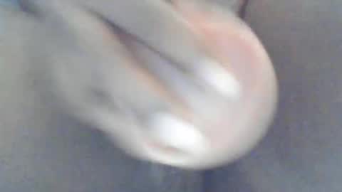 theblkexp online show from November 24, 2025, 2:17 pm