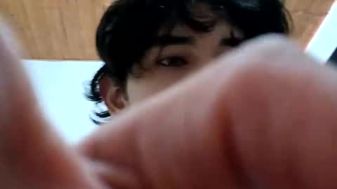 Snapshot of thebluesky_18 chatting on September 11, 2025, 12:38 pm thebluesky_18 online show from September 11, 2025, 12:38 pm