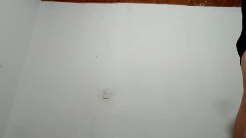 Snapshot of thebluesky_18 chatting on September 28, 2025, 12:43 pm thebluesky_18 online show from September 28, 2025, 12:43 pm