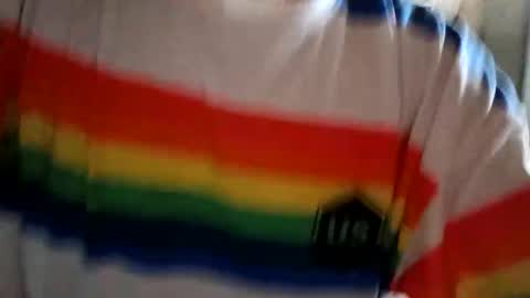 Snapshot of thebluesky_18 chatting on September 30, 2025, 7:57 am thebluesky_18 online show from September 30, 2025, 7:57 am