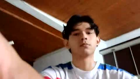 Snapshot of thebluesky_18 chatting on October 2, 2025, 9:16 am thebluesky_18 online show from October 2, 2025, 9:16 am
