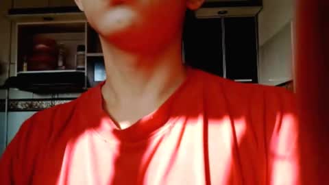 Snapshot of thebluesky_18 chatting on October 6, 2025, 8:50 pm thebluesky_18 online show from October 6, 2025, 8:50 pm