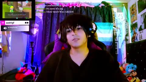 thebluesky_18 online show from July 4, 2026, 10:38 pm