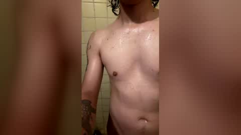 The Boneless Boy online show from February 21, 2026, 7:09 am