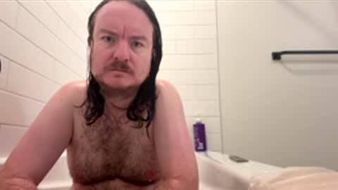 theboysclubfans online show from December 1, 2025, 7:30 pm