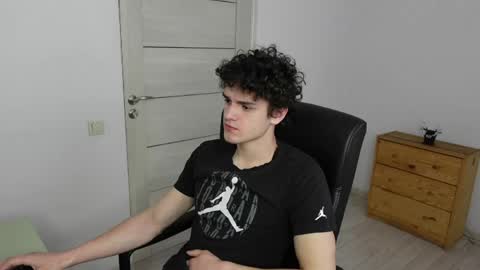Thebrad H online show from May 10, 2026, 7:02 am