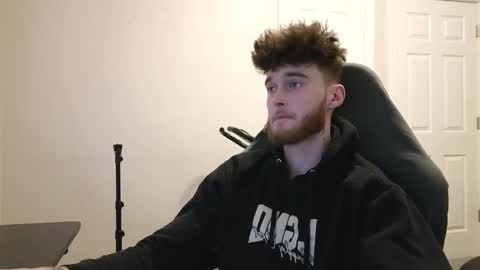 thebrentsavage online show from December 24, 2024, 12:55 pm