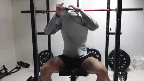 thebrentsavage online show from February 11, 2025, 1:51 pm