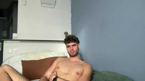 Broke Scholar online show from January 14, 2026, 1:39 pm