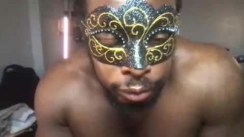 The Buff Baldwin online show from March 16, 2026, 12:42 pm