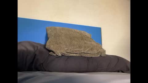 Snapshot of thebulge_b0y chatting on October 20, 2025, 8:48 am thebulge_b0y online show from October 20, 2025, 8:48 am