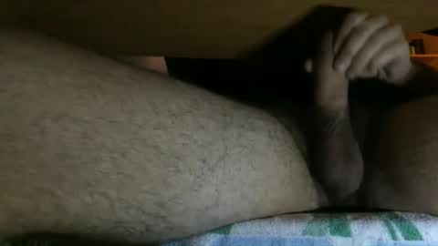 thecamenjoyer24 online show from September 23, 2025, 1:03 pm